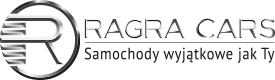 Logo Ragracars