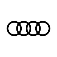 Logo Audi