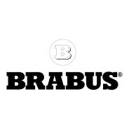 Logo Brabus