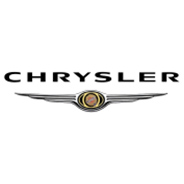 Logo Chrysler