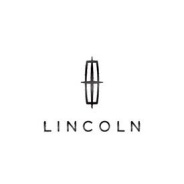 Logo Lincoln