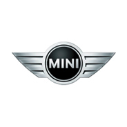 Logo Mini