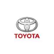 Logo Toyota
